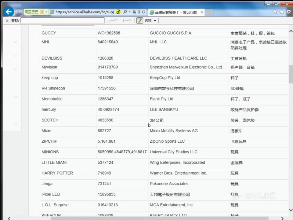 步骤截图 2