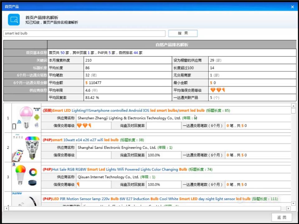 步骤截图 3